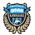 Kawasaki Frontale