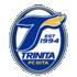 Oita Trinita Stats