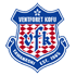 Ventforet Kofu Stats