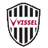 Vissel Kobe Stats