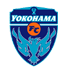 Yokohama FC