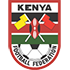 Kenya Stats