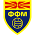 North Macedonia