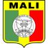 Mali