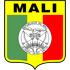 Mali U20 Stats