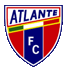 Atlante Stats