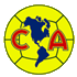 CF America Stats