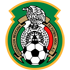 Mexico U20