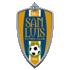 Atletico de San Luis