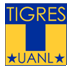 Tigres Stats