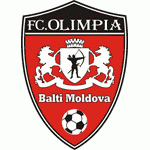 FC Balti