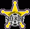 FC Sheriff Stats