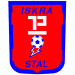 Iskra-Stali