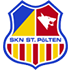 SKN St. Poelten