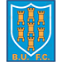 Ballymena United