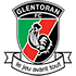 Glentoran Stats