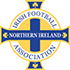 Northern Ireland Stats