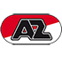 AZ Alkmaar Stats