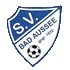 SV Bad Aussee