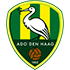 ADO Den Haag Stats