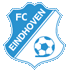 FC Eindhoven Stats