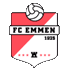 FC Emmen Stats