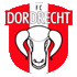 FC Dordrecht Stats