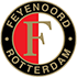 Feyenoord Stats