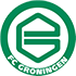 FC Groningen Stats