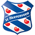 SC Heerenveen Stats
