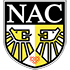 NAC Breda Stats