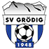 SV Groedig