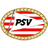 PSV Eindhoven Stats