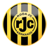 Roda JC Kerkrade Stats