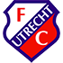 FC Utrecht Stats