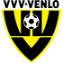 VVV-Venlo Stats