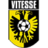 Vitesse Stats