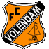 FC Volendam Stats