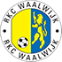 RKC Waalwijk Stats