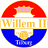 Willem II Stats