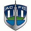 Auckland City FC Stats