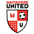 Waitakere United