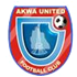 Akwa United Stats