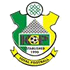 Kano Pillars