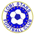 Lobi Stars Stats