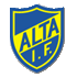 Alta Stats