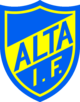 Alta 2