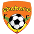 Shabana Stats