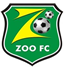 Zoo FC Stats
