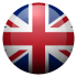 Great Britain